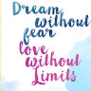 Meet your Posher, Beautiful!